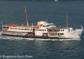 SEHIT SAMI AKBULUT FERRY 210707, (3).JPG